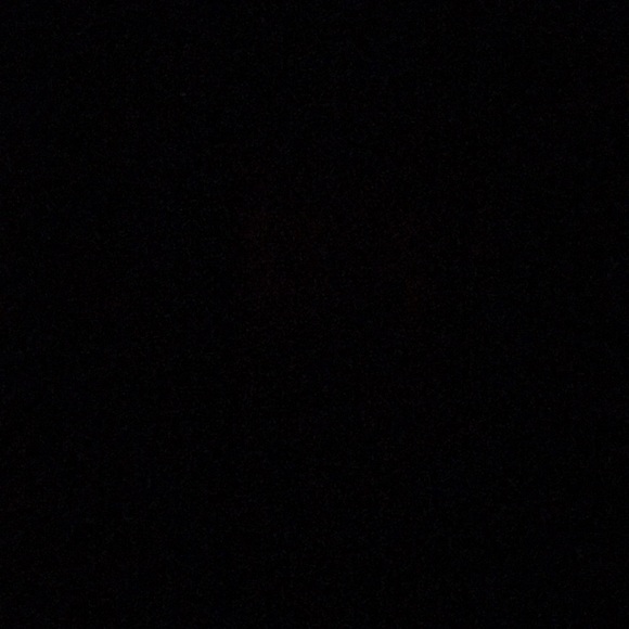 uwupriskisuwu